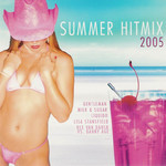  Summer Hitmix 2005