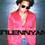Caratula frontal de Stillness Of Heart (Cd Single) Lenny Kravitz