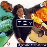 Aguenta-Te Com Esta Toy (Portugal)