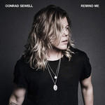 Remind Me (Cd Single) Conrad Sewell