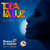 Caratula frontal de Toda La Luz (Cd Single) Soraya Arnelas