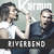 Disco Riverbend (Cd Single) de Karmin
