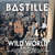 Cartula frontal Bastille Wild World (Deluxe Edition)