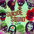 Disco Bso Escuadron Suicida (Suicide Squad) de War