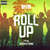 Disco Roll Up (Featuring Marko Penn) (Cd Single) de B.o.b.