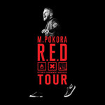 R.e.d. Tour Live Matt Pokora