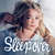 Caratula frontal de Sleepover (Cd Single) Jamie Lynn Spears
