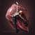 Caratula Frontal de Lindsey Stirling - Brave Enough