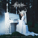 Feral Hearts (The Forest Sessions) (Cd Single) Kerli