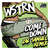 Disco Come Down (Zac Samuel Remix) (Cd Single) de Wstrn