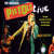 Caratula Frontal de Sex Pistols - The Original Pistols Live
