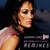Carátula frontal Jennifer Lopez Que Ironia (Remixes) (Ep)