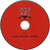 Carátula cd1 Alexandra Stan Cliche (Hush Hush) (Deluxe Edition)