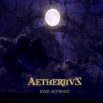 Ignis Aeternus (Ep) Aethernus