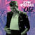 Disco Ole (Cd Single) de John Newman