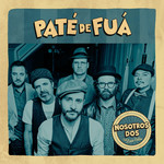 Nosotros Dos (Cd Single) Pate De Fua