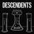 Cartula frontal Descendents Hypercaffium Spazzinate (Deluxe Edition)