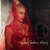 Caratula frontal de Misery (Remixed) (Cd Single) Gwen Stefani