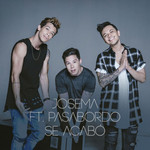 Se Acabo (Featuring Pasabordo) (Cd Single) Josema