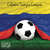 Cartula frontal Gusi Colombia Siempre Campeon (Featuring Mr. Jukeboxx) (Cd Single)