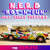 Disco Hot-N-fun (Featuring Nelly Furtado) (The Remixes) (Ep) de N.e.r.d.