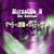 Cartula frontal N.e.r.d. Hypnotize U (The Remixes) (Ep)