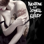 Piel De Seda (Featuring Jowell & Randy) (Cd Single) Newtone