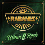 Urban Rock 2 Los Rabanes