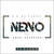 Disco Did We Forget (Featuring Amba Shepherd) (Remixes) (Cd Single) de Nervo