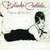 Caratula frontal de Love In The Key Of C (Cd Single) Belinda Carlisle