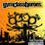 Disco The Fighter (Featuring Ryan Tedder) (Rock-It! Scientists Remix) (Cd Single) de Gym Class Heroes