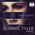 Cartula frontal Bonnie Tyler Total Eclipse: The Bonnie Tyler Anthology