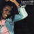 Caratula frontal de Everything Is Everything (Cd Single) Lauryn Hill