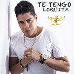 Te Tengo Loquita (Cd Single) Rafa Perez