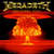 Carátula frontal Megadeth Greatest Hits