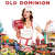Caratula frontal de Meat And Candy Old Dominion