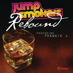 Rebound (Featuring Frankie J.) (Cd Single) Jump Smokers