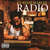 Disco Radio de Ky-Mani Marley