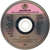 Cartula cd2 Jeanette (Reino Unido) Todas Sus Grabaciones En Discos Hispavox (1967-1976)