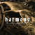 Cartula frontal Harmony End Of My Road (Ep)