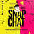 Disco Snap Chat (Cd Single) de Lary Over