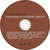 Carátula cd Sarah Brightman The Andrew Lloyd Webber Collection