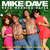 Disco Bso Mike Y Dave Buscan Rollo Serio (Mike And Dave Need Wedding Dates) de The Darkness