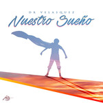 Nuestro Sueo (Electronica) (Cd Single) Dr. Velasquez