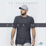 Para Mi (Cd Single) Dr. Velasquez
