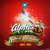 Disco Alpina Sabe A Navidad 2014-2015 de Nicky Jam