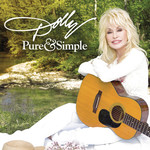 Pure & Simple Dolly Parton