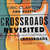 Caratula Frontal de Eric Clapton - Crossroads Revisited