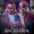 Cartula frontal Eloy (Puerto Rico) Encendia (Featuring Alexis) (Cd Single)