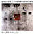 Caratula Frontal de Siouxsie And The Banshees - Through The Looking Glass